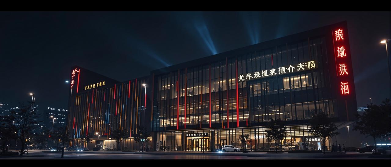 里番在线观看公司简介